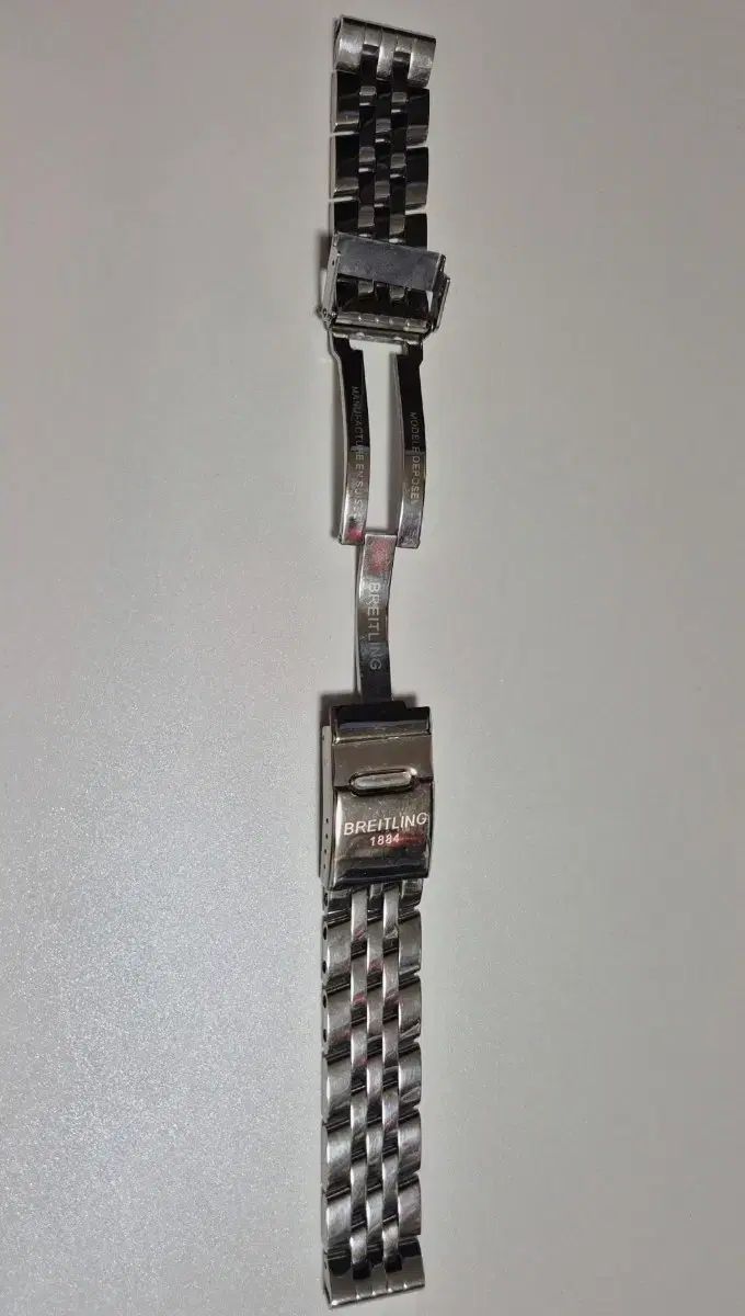 BREITLING ブライトリング