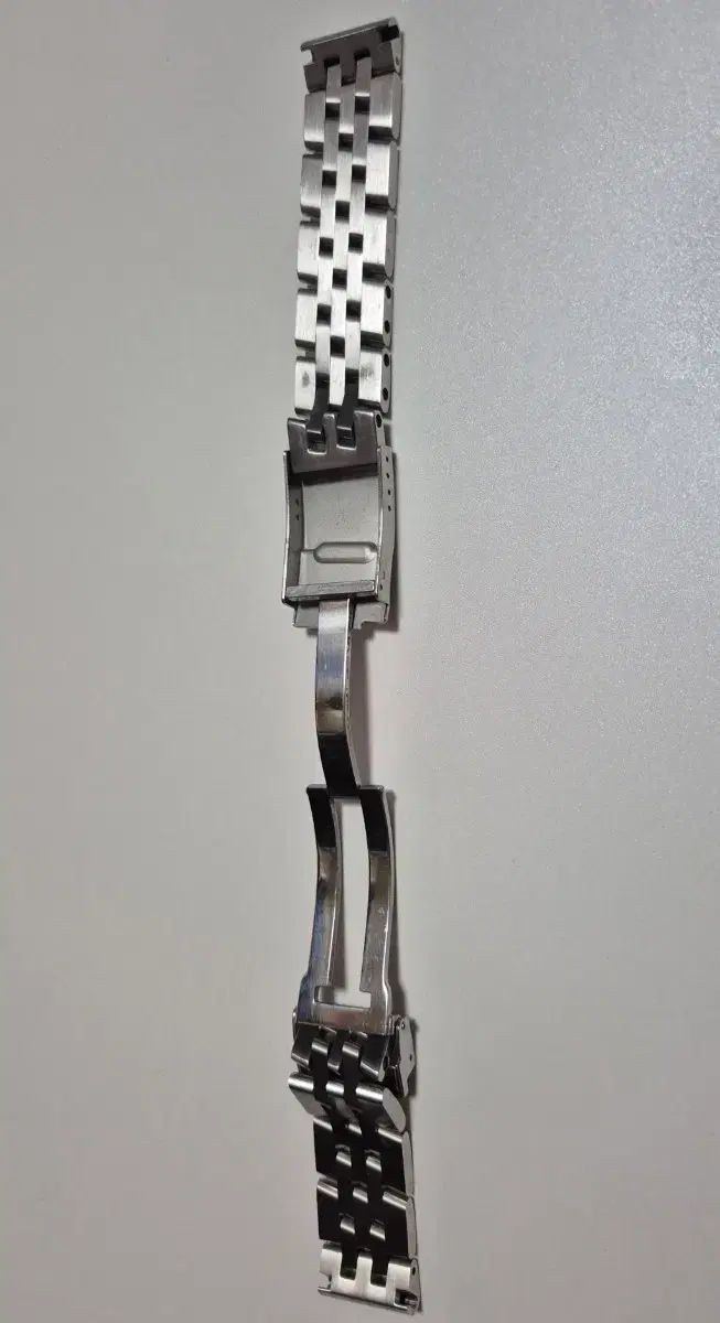  BREITLING ブライトリング 腕時計ベルト 上下セット 自動巻き時計 腕時計(アナログ)