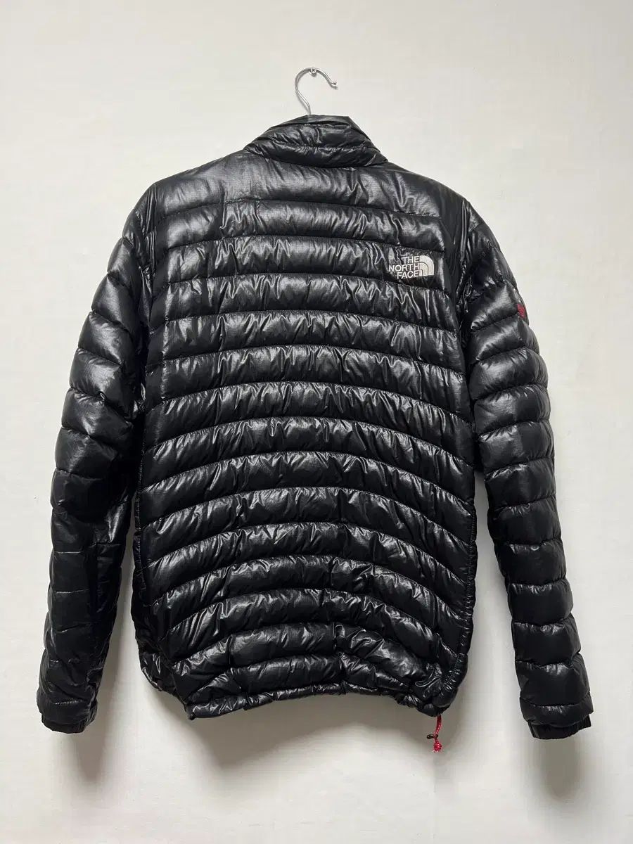 THE NORTH FACE サミット800 軽量ダウン