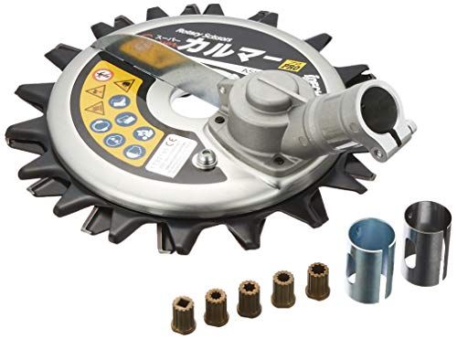 迅速に発送 アイデック スーパーカルマー PRO プロ ASK-V 23 cb 7 cd 35 d