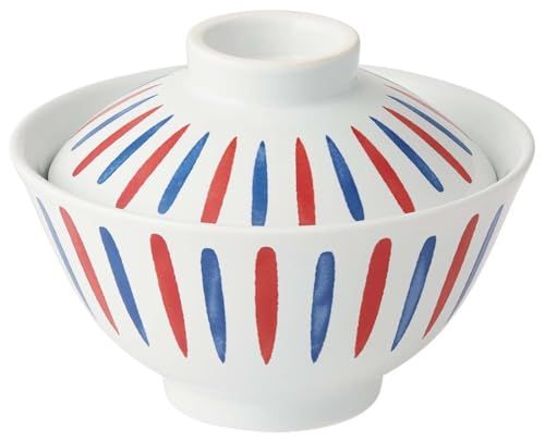 スケーター Skater スタジオジブリ 崖の上のポニョ STUDIO GHIBLI フタ付き どんぶり 丼 ラーメン 鉢 食器 電子レンジ 食洗器 対応 CDN 3 C-Apo 31 aefacb