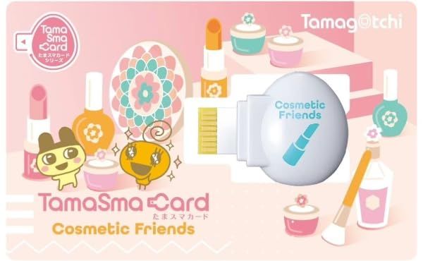 ＮＩＺＯＯフレンズ＆グルメフレンズ＆コスメフレンズ＆スイーツフレンズ