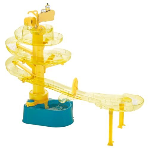 そうめんスライダ― ミニオンpo 8155258 c