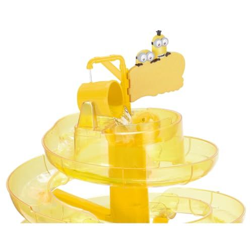 そうめんスライダ― ミニオンpo 8155258 c