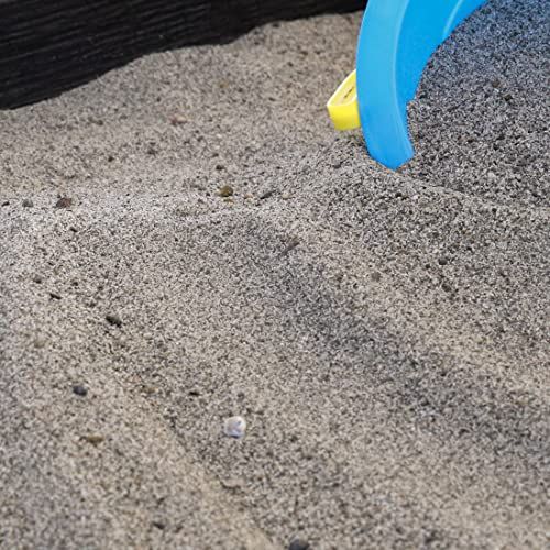 東海砂利 砂場用 ふわふわあそび砂 20 kg 5袋 100 砂遊び 砂 砂場用の砂 子供 こどもpo 8 d 7 985 a