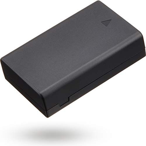 ペンタックス PENTAX D LI 109 充電式リチウムイオンバッテリー 39096 po 8 f 71 afc 3