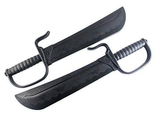 武器商人 CP 461 バタフライソードTYPE 1 八斬刀 2本セット 映画 師父 The Master 葉問 イップ マン 詠春拳 中国武術 材質PPなので安全 所持制限なし アニメ コスプレ 演武 演劇 撮影にも! 訓練 練習用に! ドニ 5795 cb 58