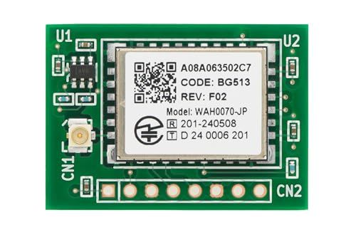 BC-11 AH-S 1 po 946 de 129