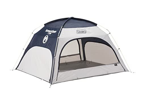 コールマン Coleman スクリーンシェード テントピクニック キャンプpo bd 56902 e