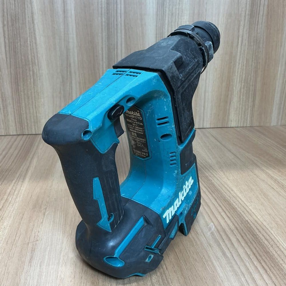 makita|マキタ