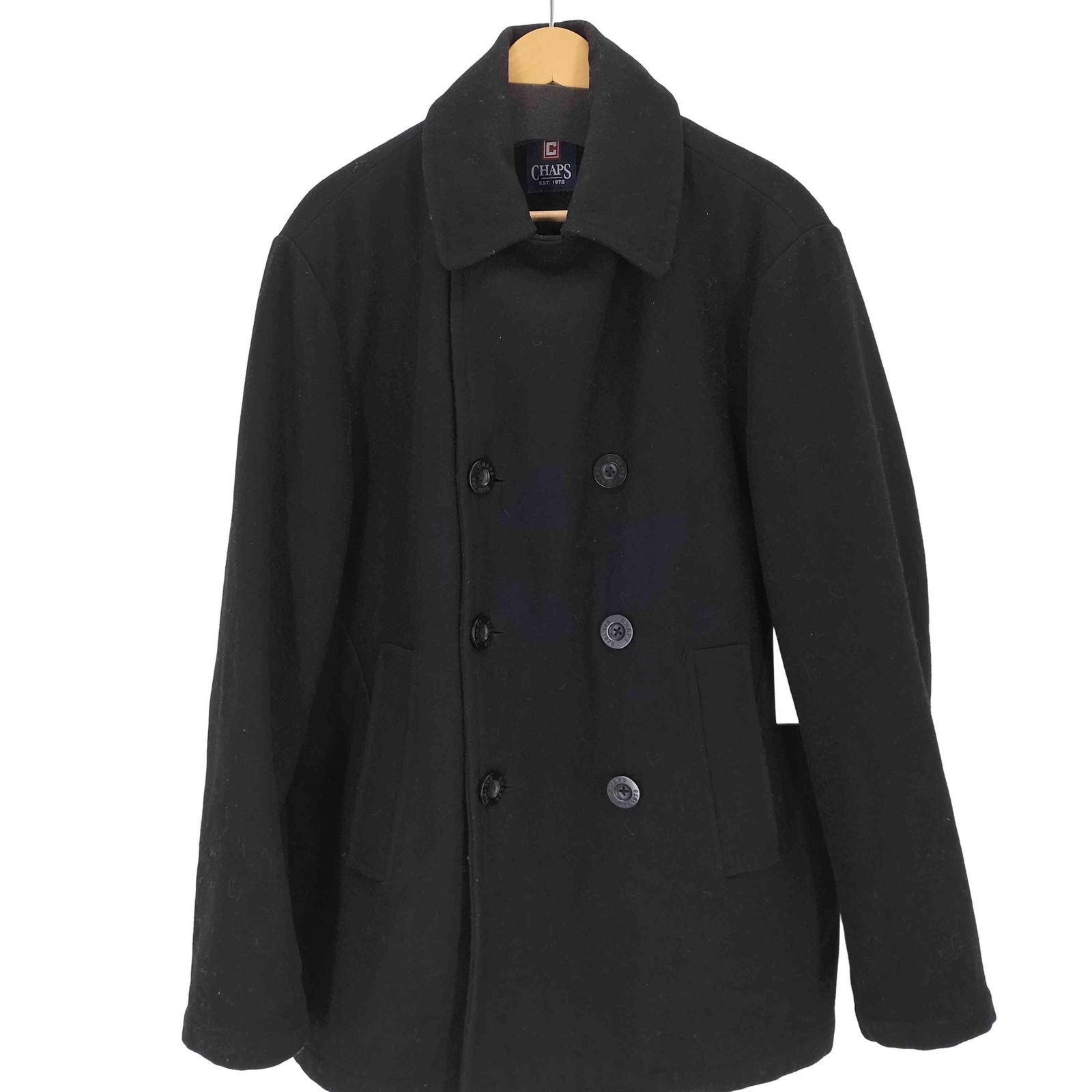 CHAPS（ピーコート）のフリマアイテム一覧 チャップス CHAPS chaps