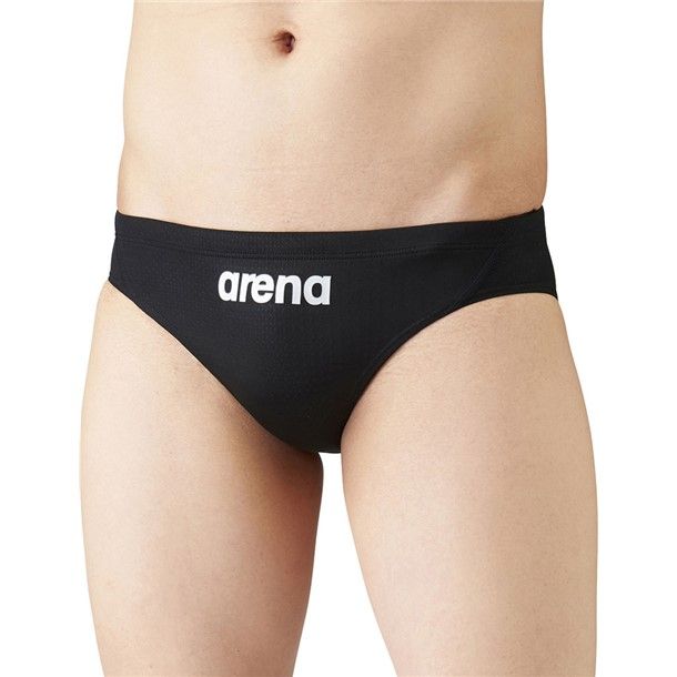 リミック ARENA アリーナ スイエイミズギM FINA (arn1023m-bkbk)、選択