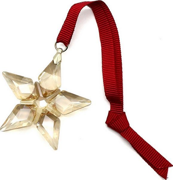 デコレーション スワロフスキー クリスタル 4 3 8 0 cm クリア色 bowl