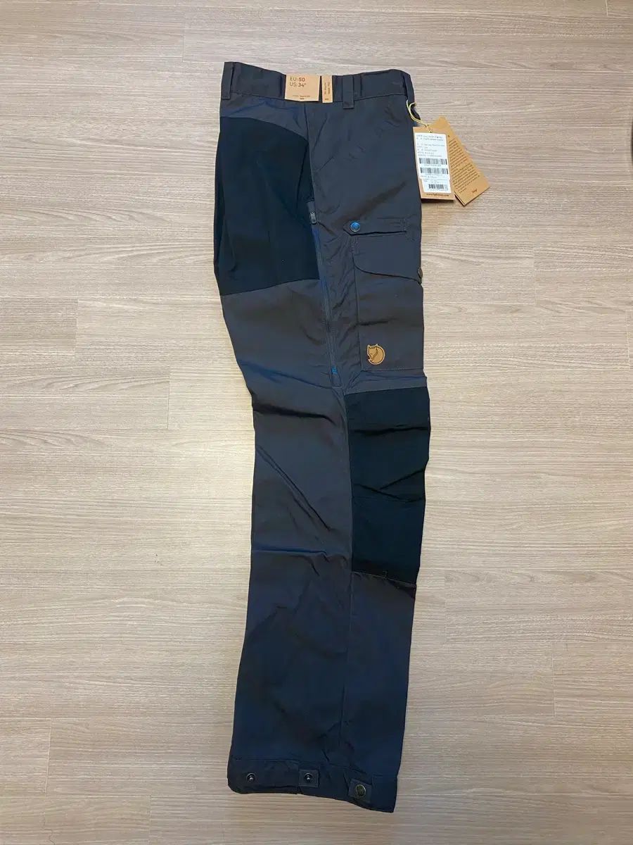 スラックス まとめ