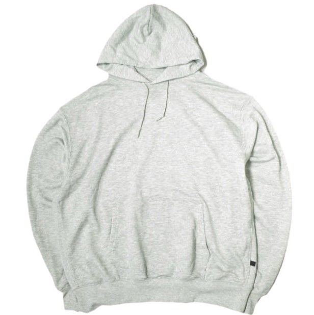 DAIWA PIER39 ダイワ ピア39 24SS TECH SWEAT HOODIE テックスウェット 