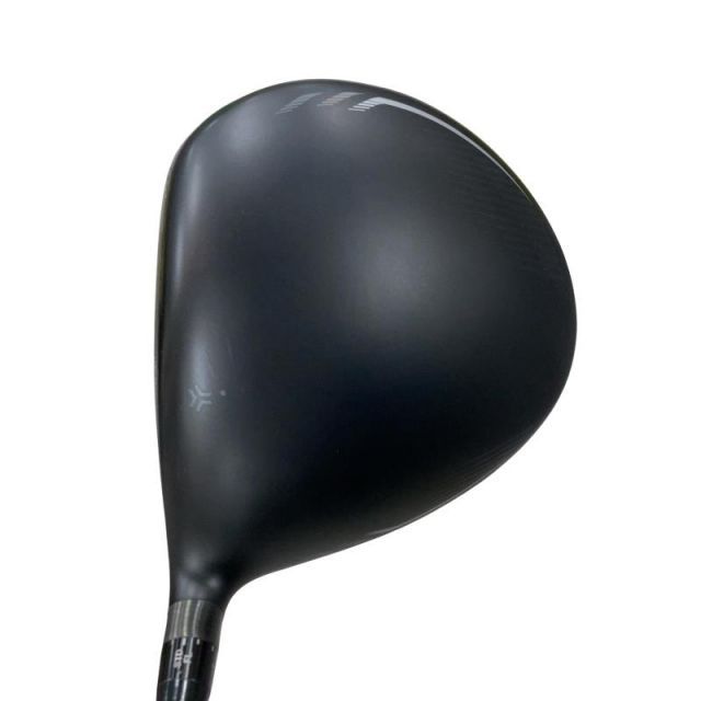 ダンロップ SRIXON ZX5 Mk II 10.5° ドライバー DR Diamana ZX-II 50 ダンロップ SRIXON ZX5 Mk II 10.5° ドライバー DR Diamana ZX-II 50