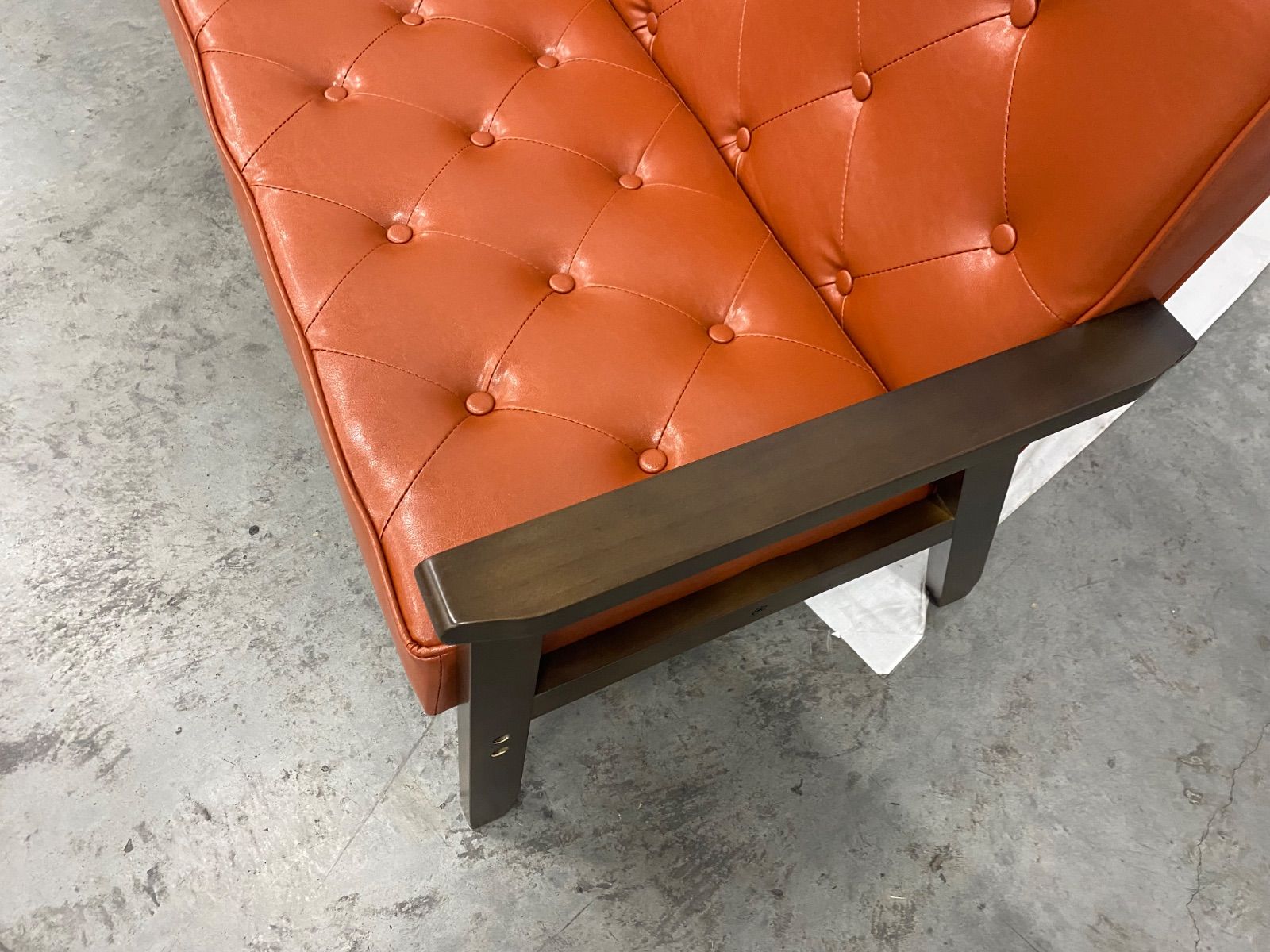 訳アリ アウトレット