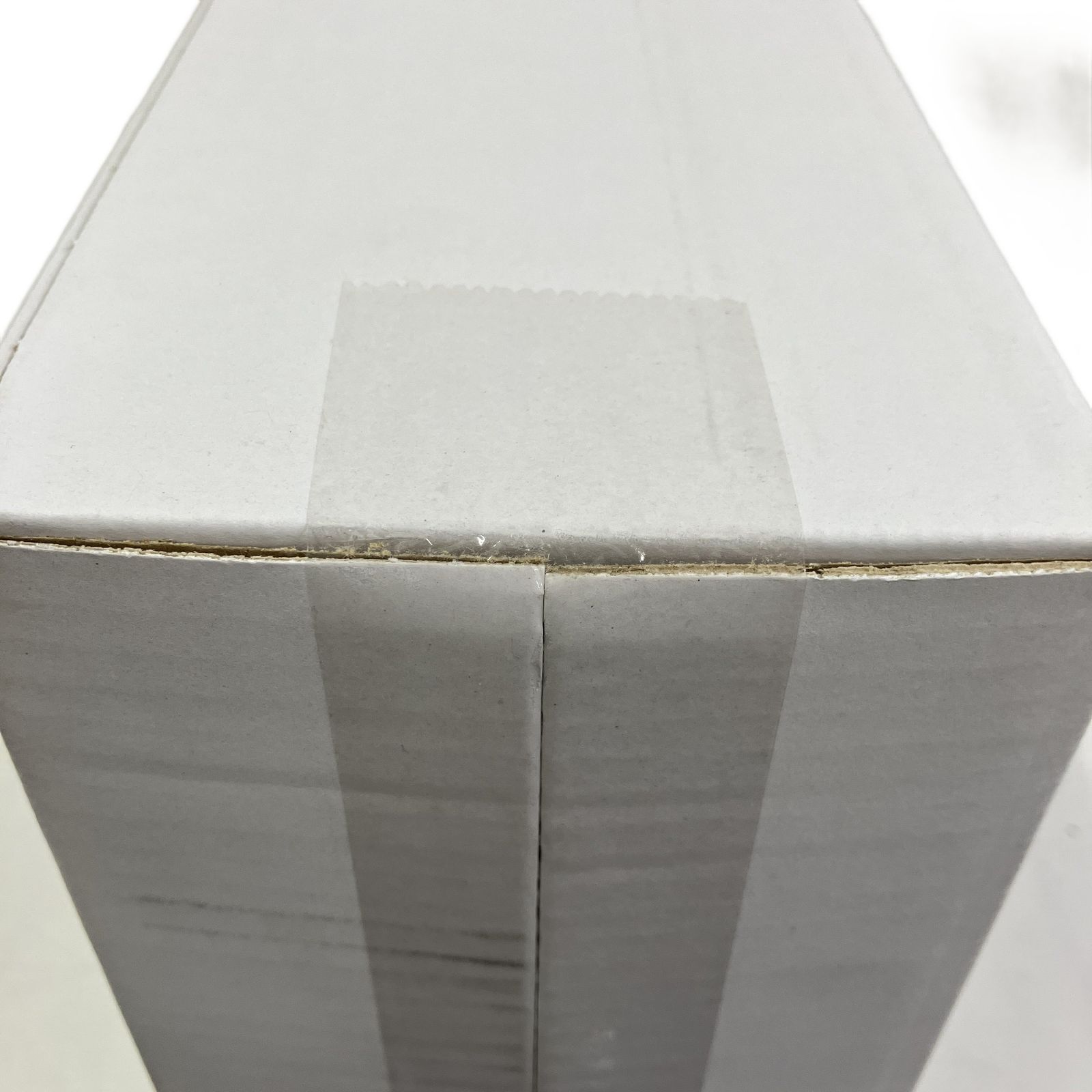  SotoLabo KT SC Cotton Kokage Tarp Sand Color コットンコカゲタープ サンド タープ ♥ トレッキングポール タープ シェード本体 タープ シェード