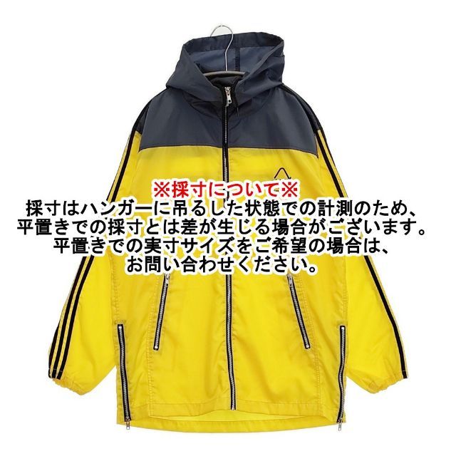2JLr3Sd9L7J4P96HVq2UEG.jpg@jpg