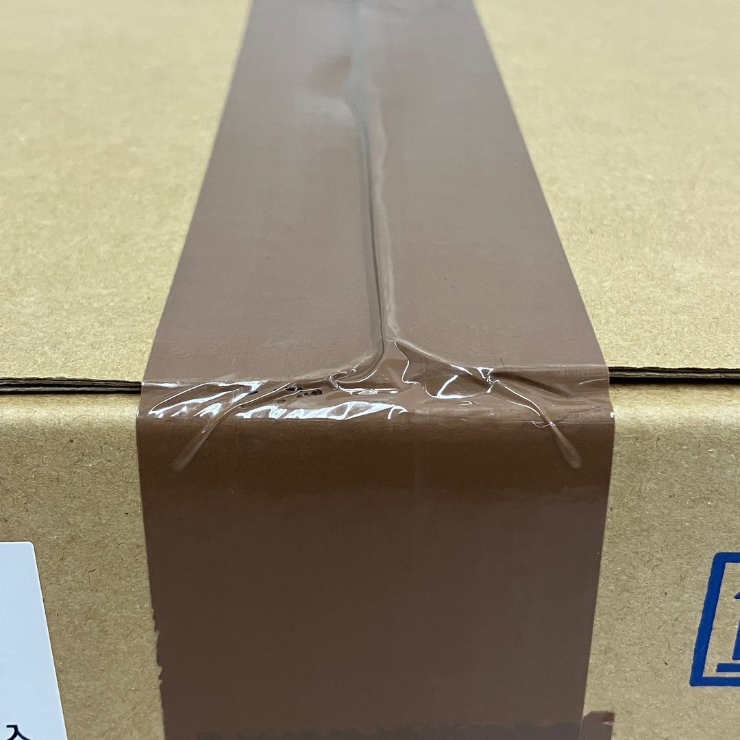 壁付サーモスタット混合 水栓金具