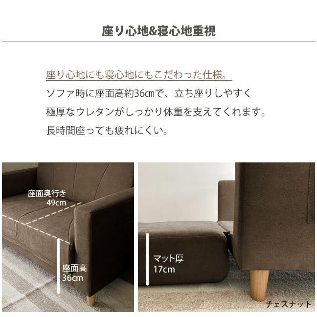  訳アリ アウトレット ソファーベッド ソファベッド シングル 2人掛け 0206 4 b473 2p 663 2人掛けソファ 2人掛け 3人掛けソファ ソファ ソファベッド