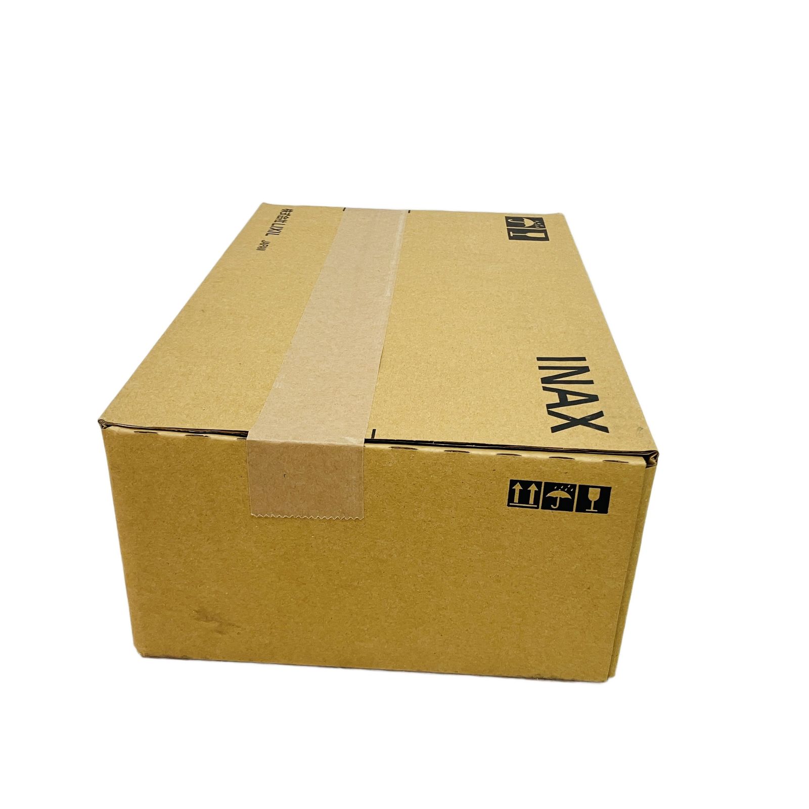  LIXIL INAX BF- サーモスタット付シャワーバス 水栓 リクシル ♥ 浴室 浴槽 洗面所 住宅設備