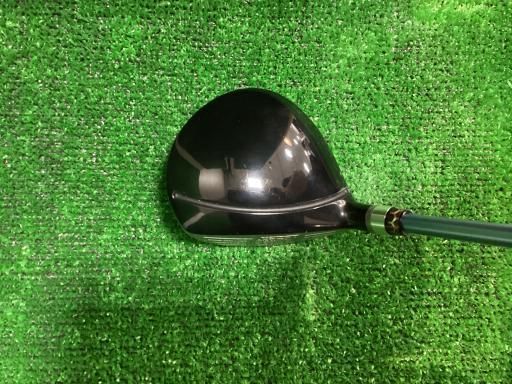 中古】 ロッディオ RODDIO フェアウェイウッド Seven フェアウェイ