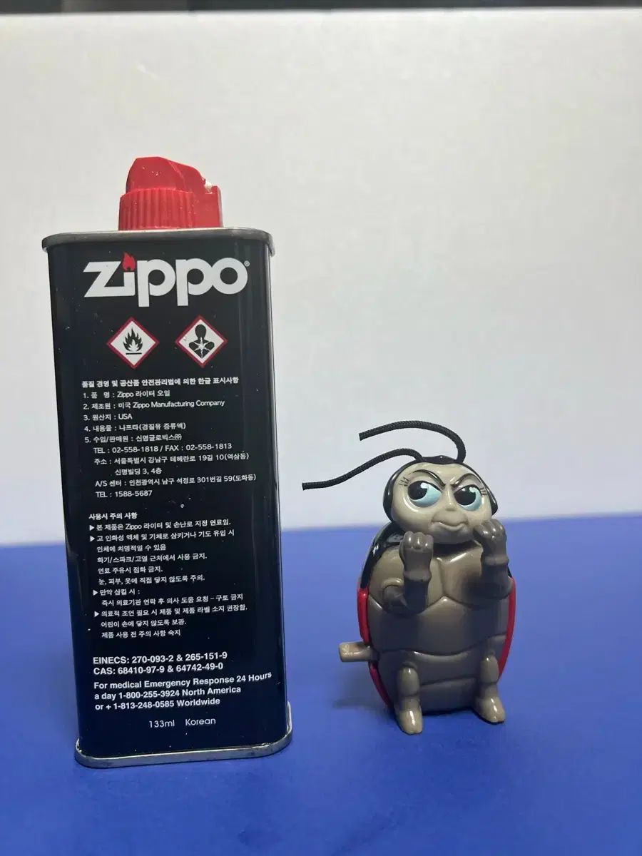 開封 (ヴィンテージ)マクドナルド ハッピーセット バグズ・ライフ