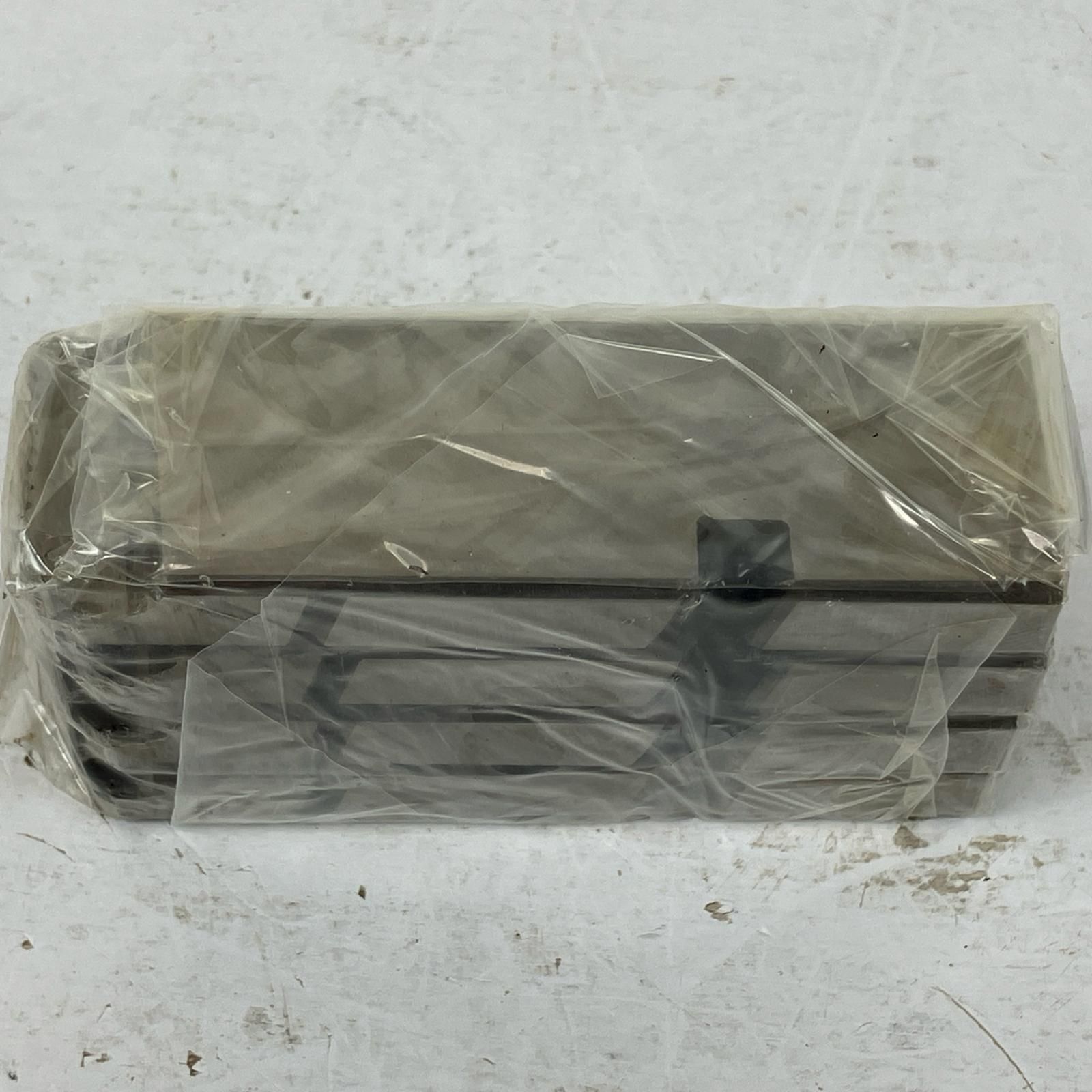  ЗЗREX レッキス チェーザ -20 A 1|2-3|4 ステンレス管用 長期保管品 166007 グレー その他 切削 切断 穴あけ