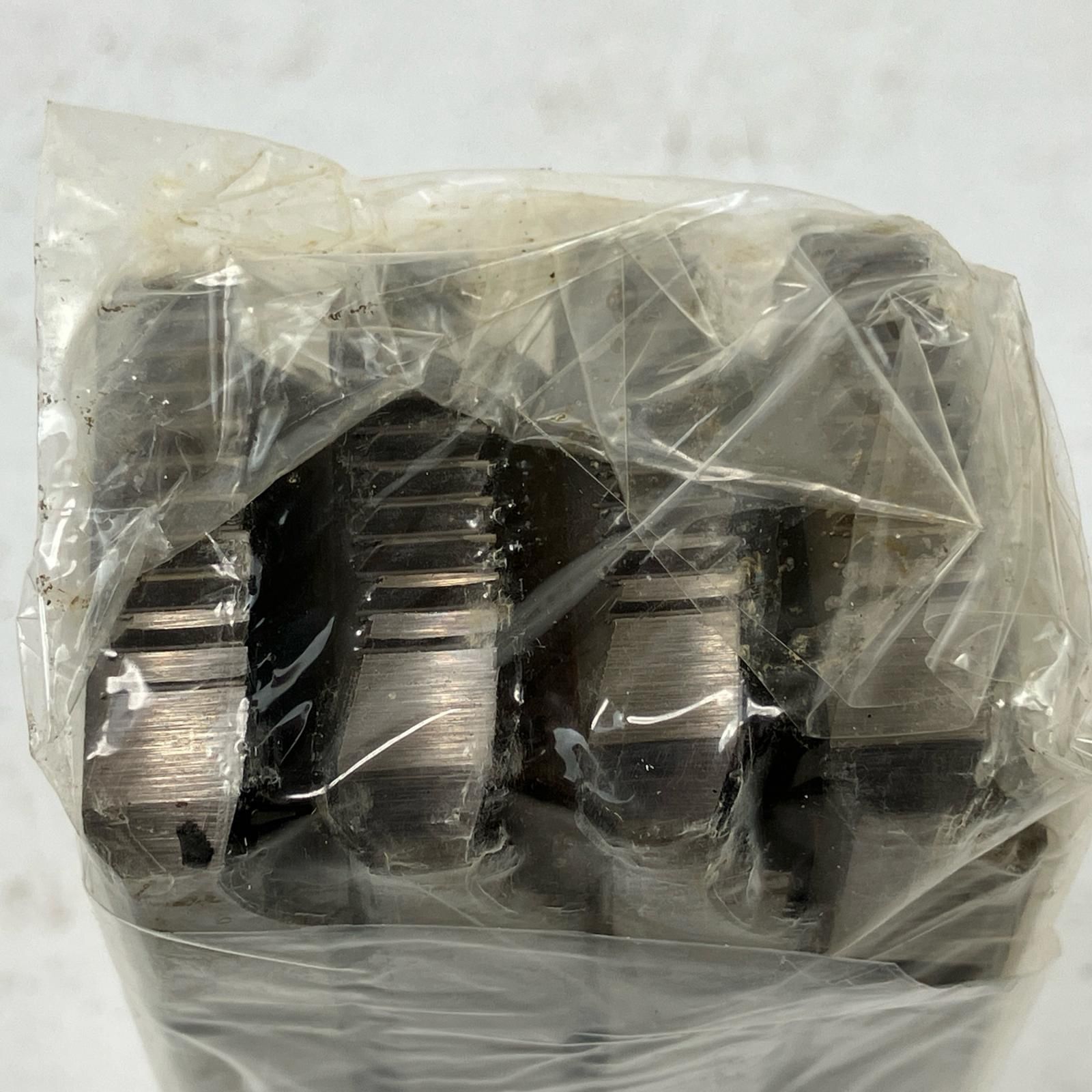 1|2-3|4 ステンレス管用