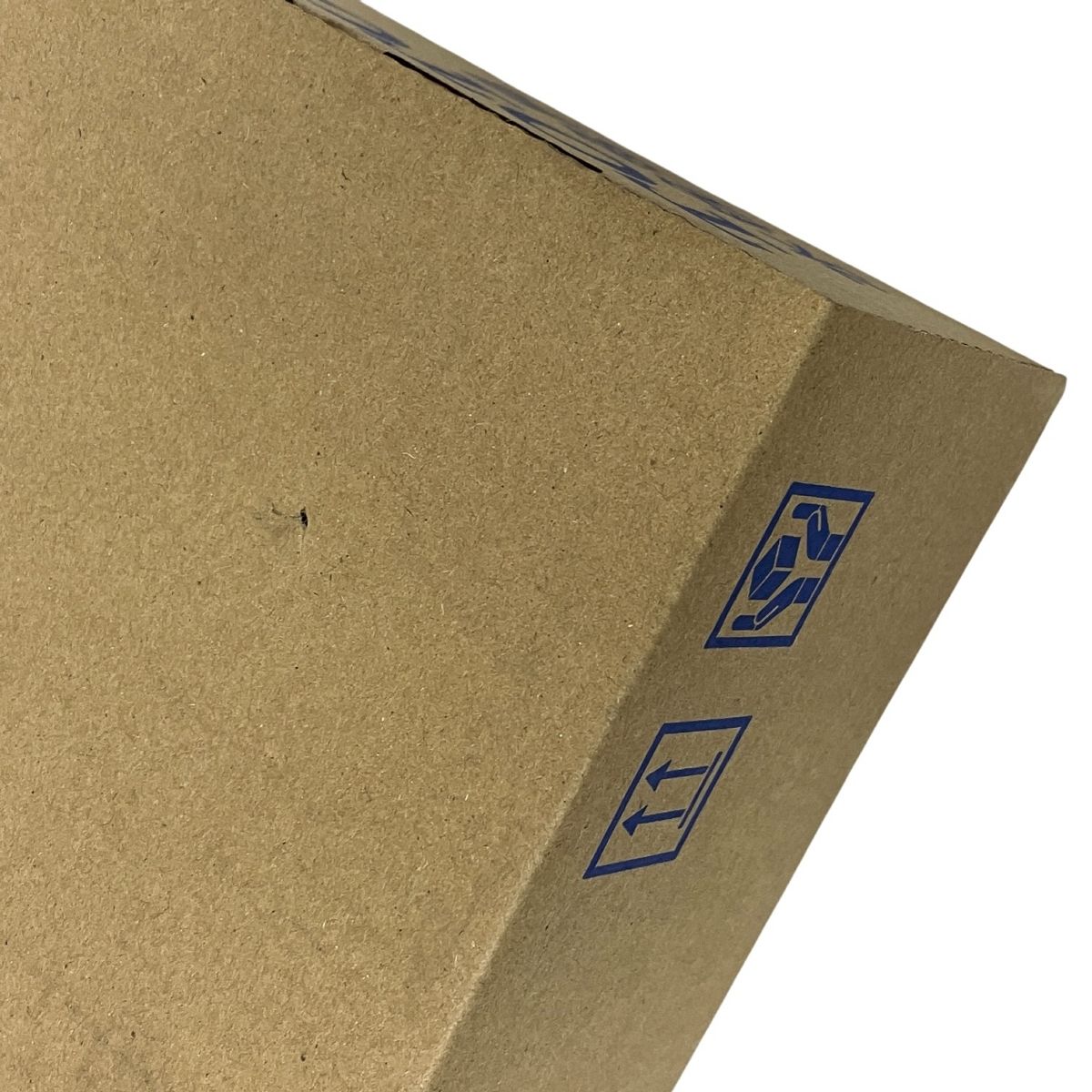  TOTO キッチン用 台付シングル混合 水栓金具 ♥ キッチン 住宅設備