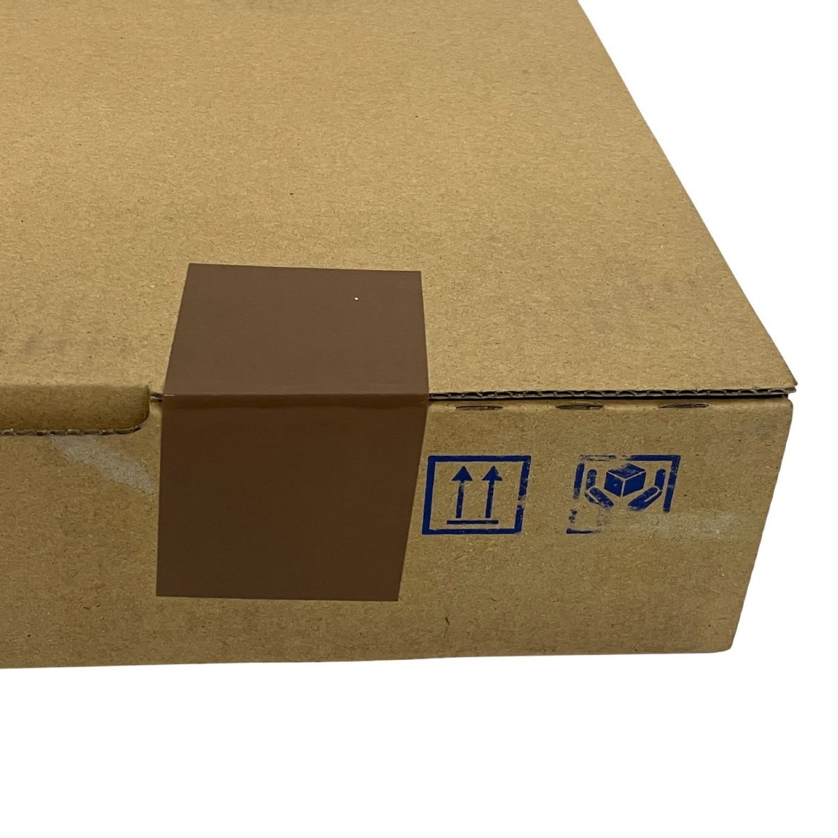 TOTO キッチン用 台付シングル混合 水栓金具 ♥