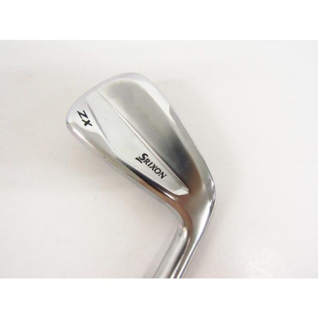 ゴルフ SRIXON スリクソン ZX UTILITY U4 ゴルフ☆SP11215