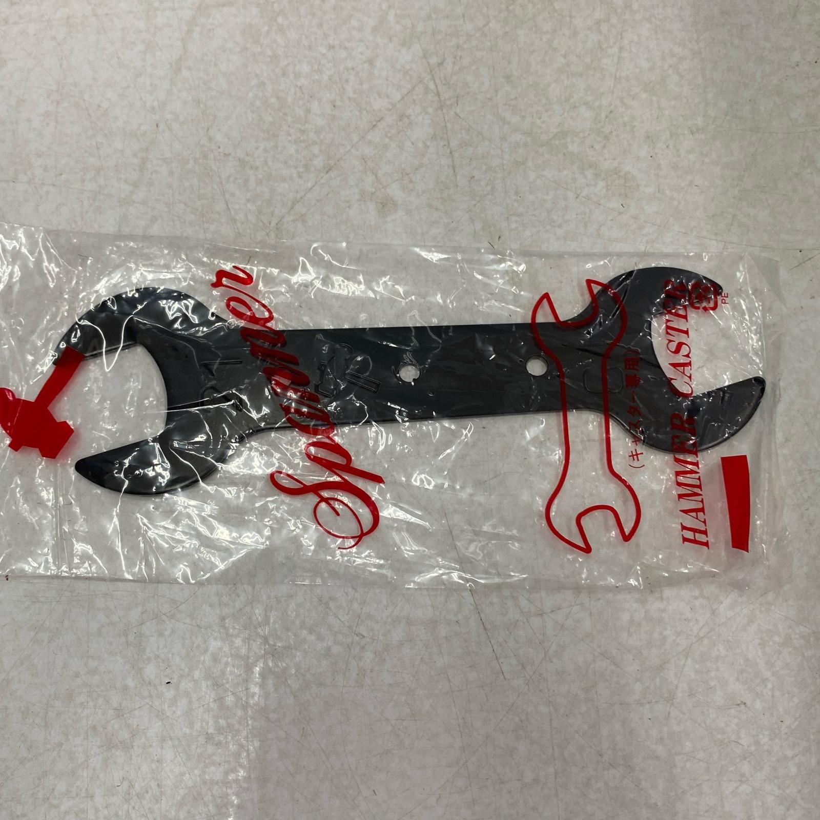 エアレスガン FX-10