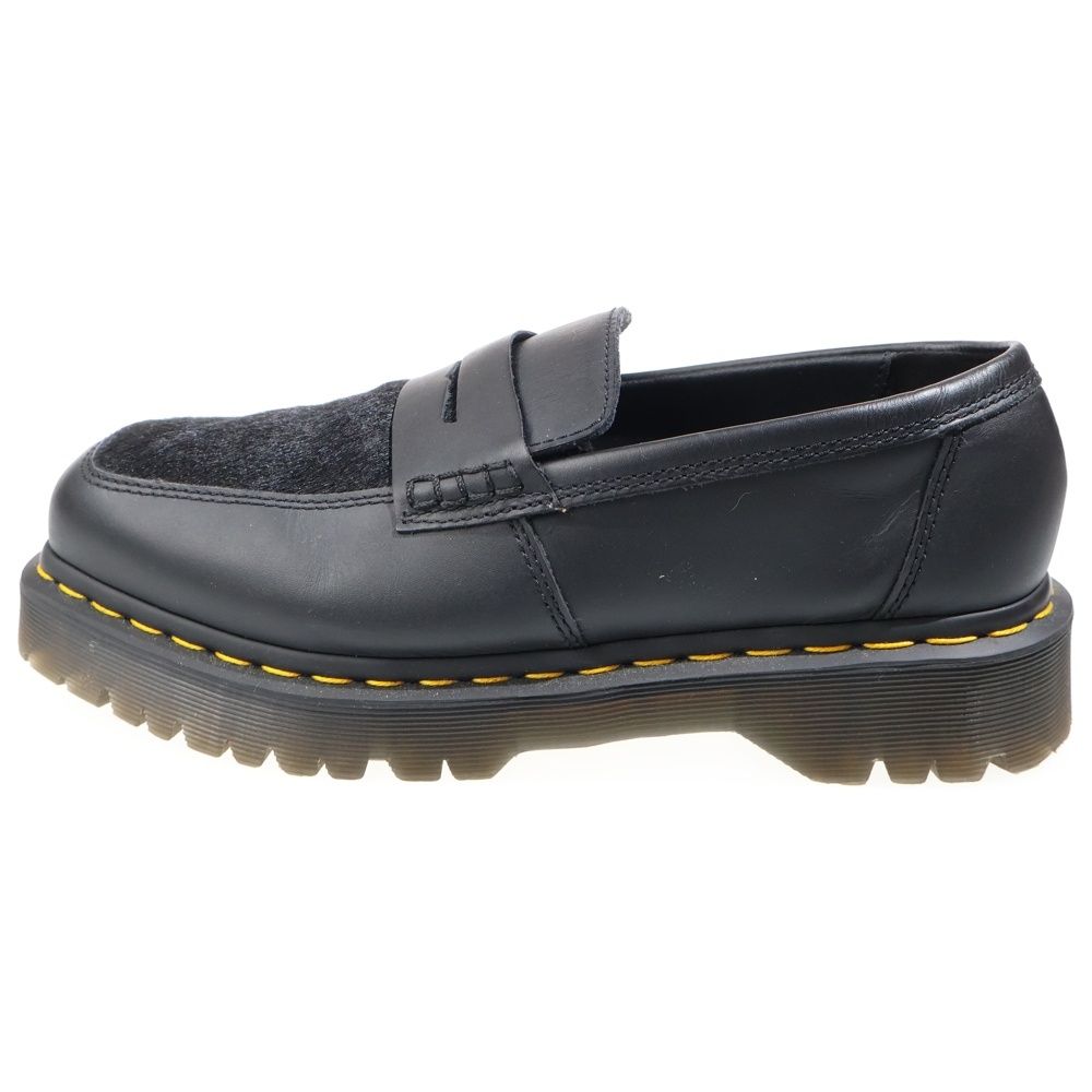 Dr.Martens Penton Bex SQ PNY 【公式通販】