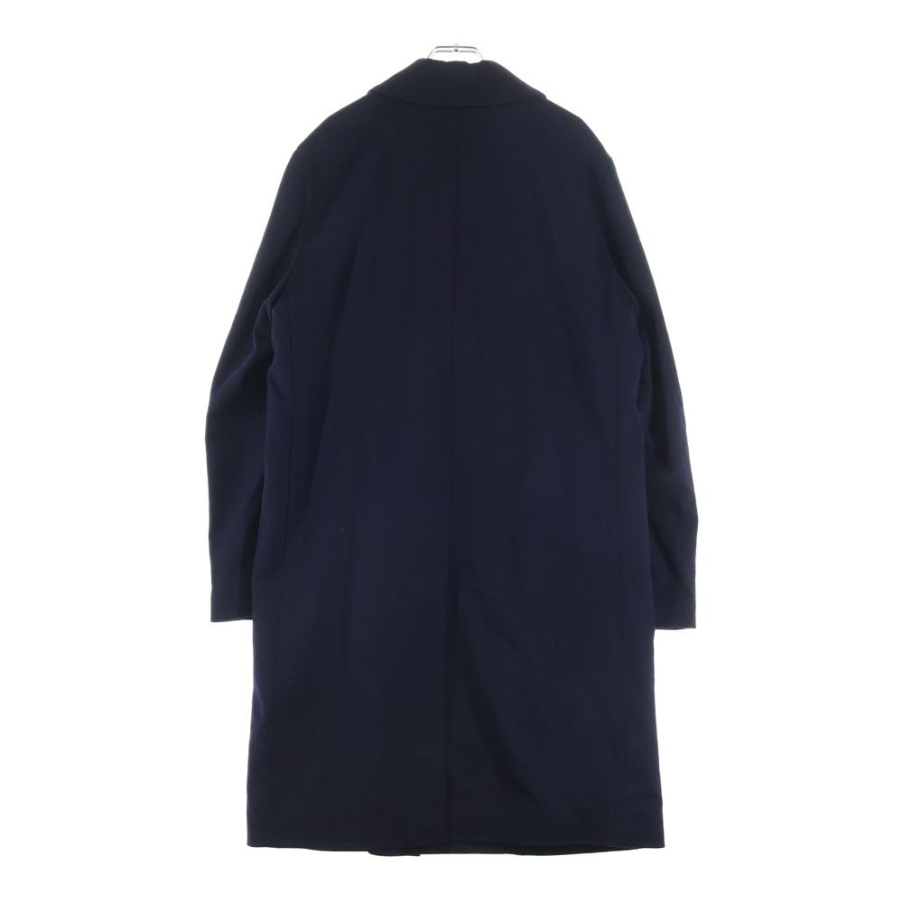 MACKINTOSH (マッキントッシュ) DUNKELD TRENCH COAT ダンケルド