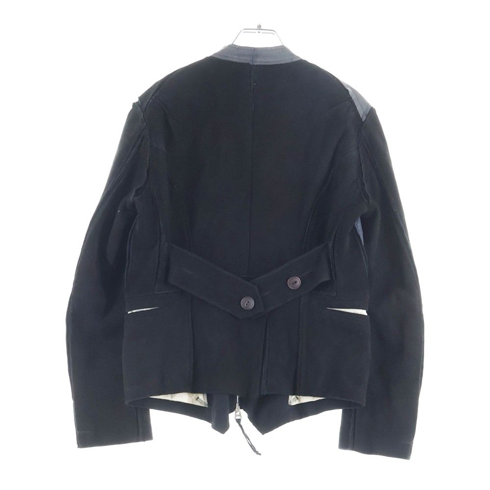 TAKAHIROMIYASHITA The SoloIst. (タカヒロミヤシタザソロイスト