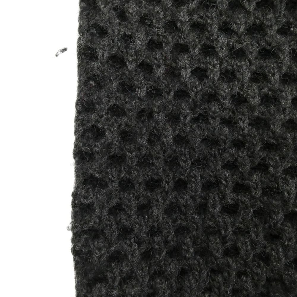 COMME des GARCONS HOMME コムデギャルソンオム 14AW HN-N011