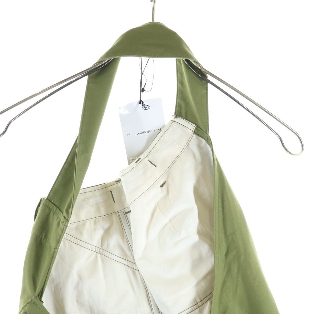 JUNYA WATANABE COMME des GARCONS (ジュンヤワタナベ