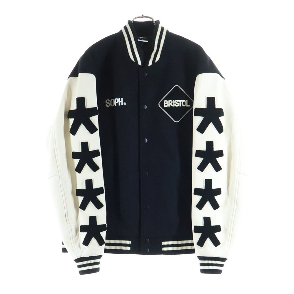 F.C.R.B./F.C.Real Bristol/FCRB (エフシーアールビー/エフシーレアル