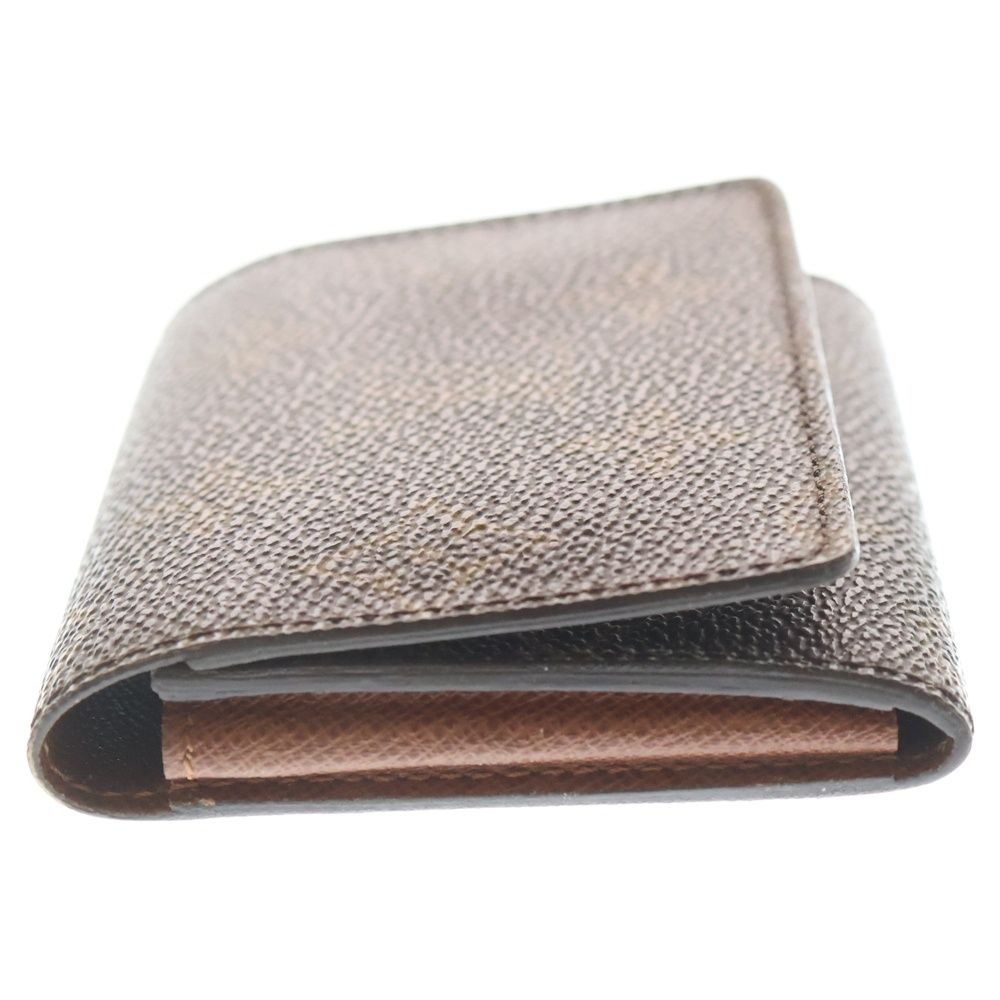 メンズ LOUIS VUITTON (ルイヴィトン) モノグラム アンヴェロップ