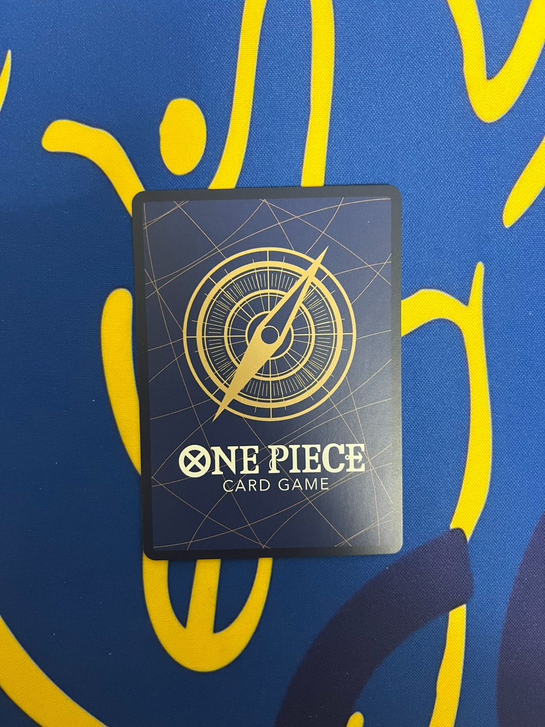 クロスギルド R OP09-057 パラレル SP THEBEST2 ザベスト2 - メルカリ