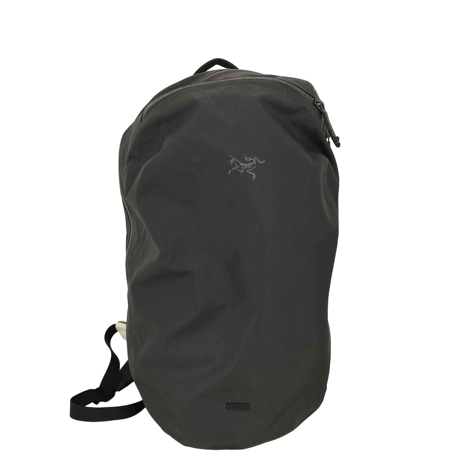 アークテリクス ARCTERYX Granville 16 グランヴィル メンズ 表記無 