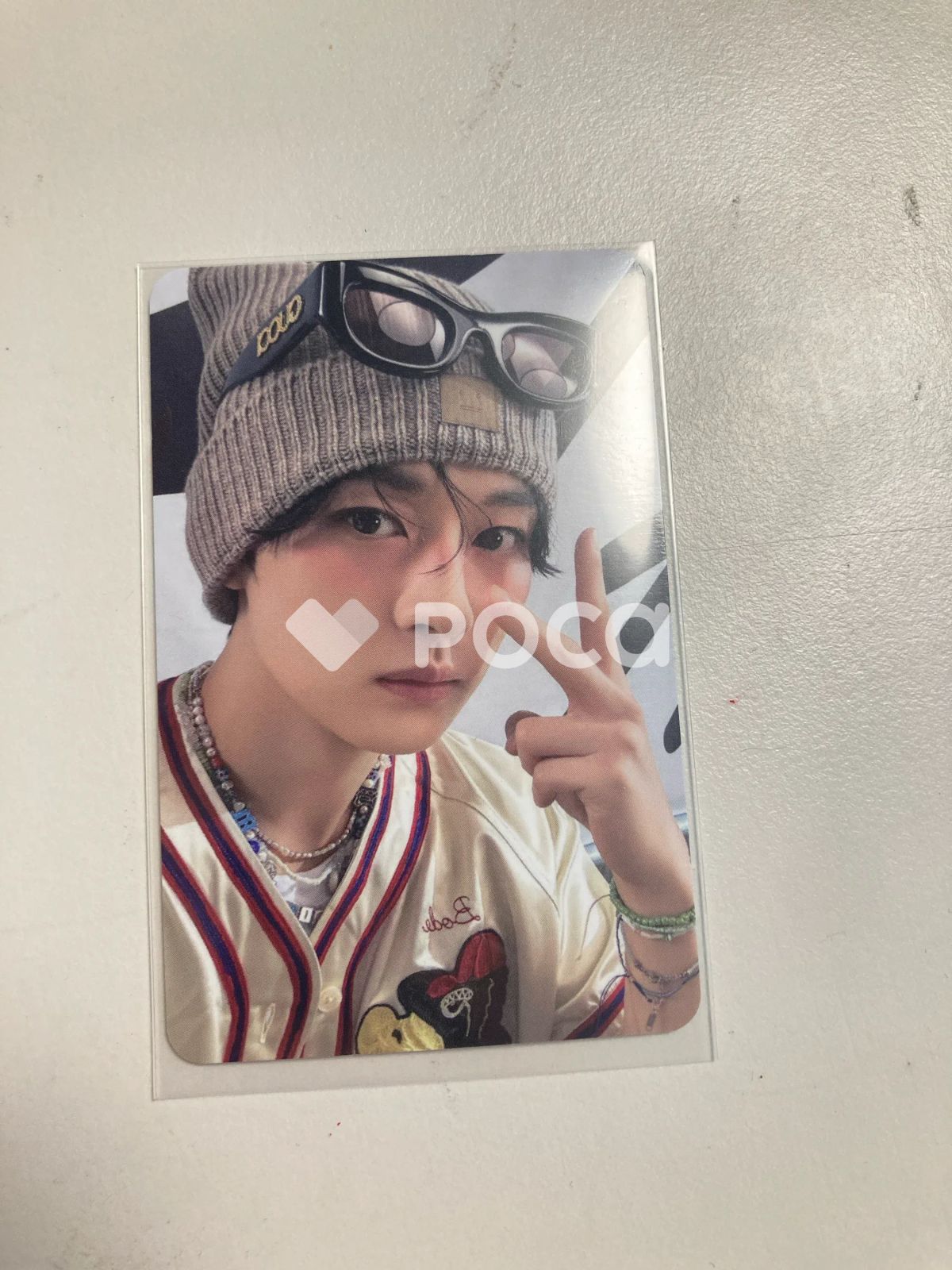 straykids リノ スキズ Stray Kids World Tour dominATE : celebrATE