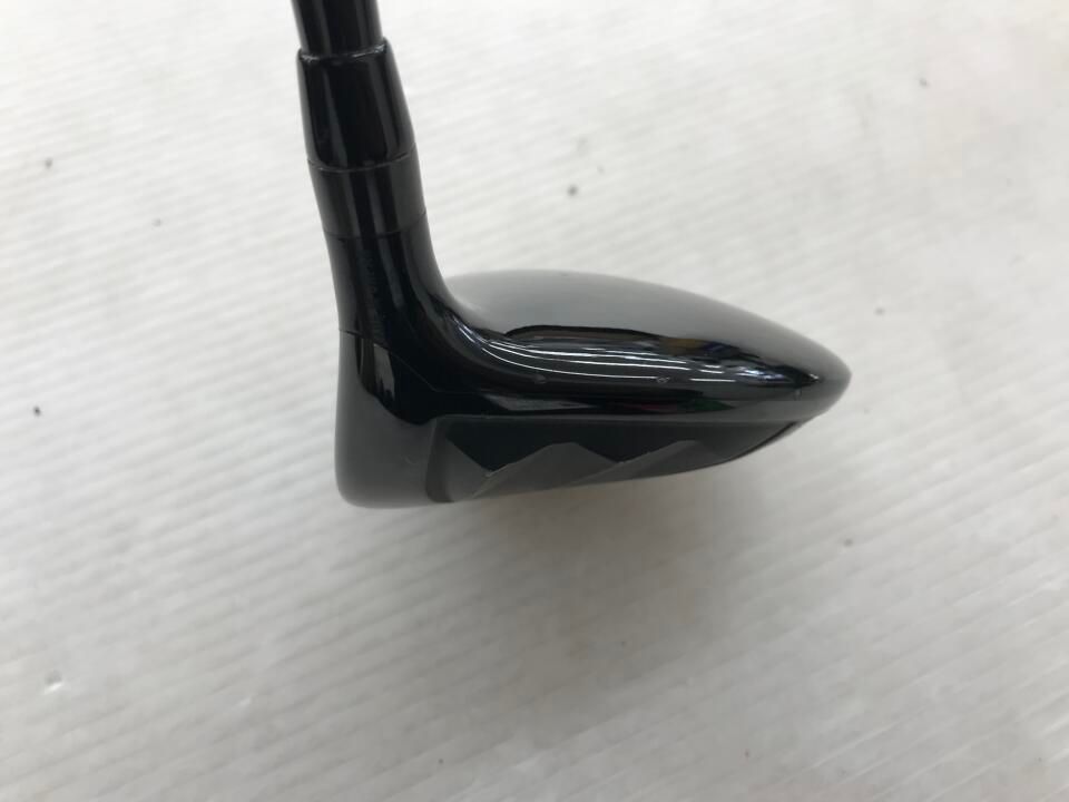 グランプリ GP PLATINUM 15度 グランプリ オリジナルカーボン S