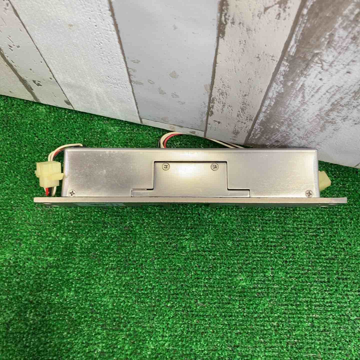 電気錠 HORI 電磁ストライク 3100