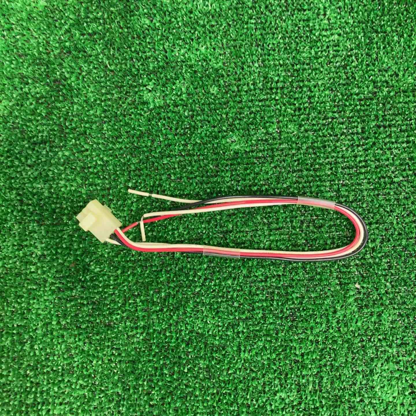  電気錠 HORI 電磁ストライク 3100 その他 電動工具 エア工具