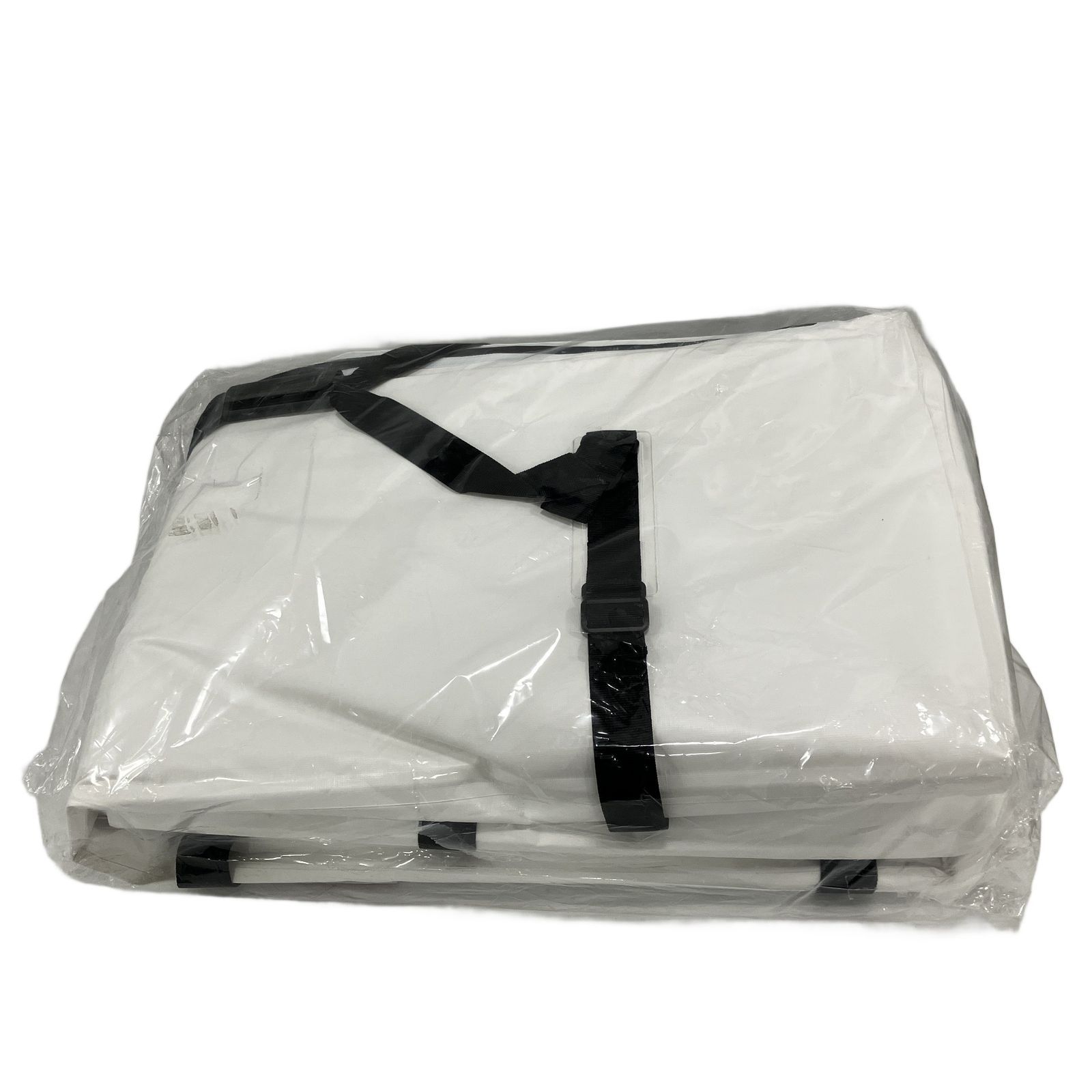 PROX 200 cm 保冷 トライアングル 鮪バック マグロ 防水バッグ 釣具 アクセサリー プロックス ♥