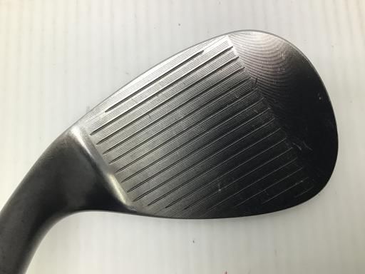 中古】 BALDO CORSA BOUNCE BACK(2022) ツアーナイト 58 ウェッジ WG