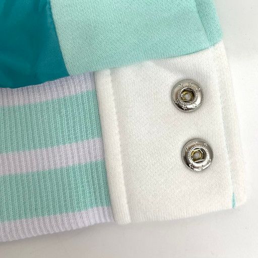 新衣装記念2025 スタジャン